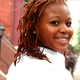 Illustration for article titled Behind the Keyboard: 30 Black Bloggers You Should Know